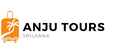 Anju Tours